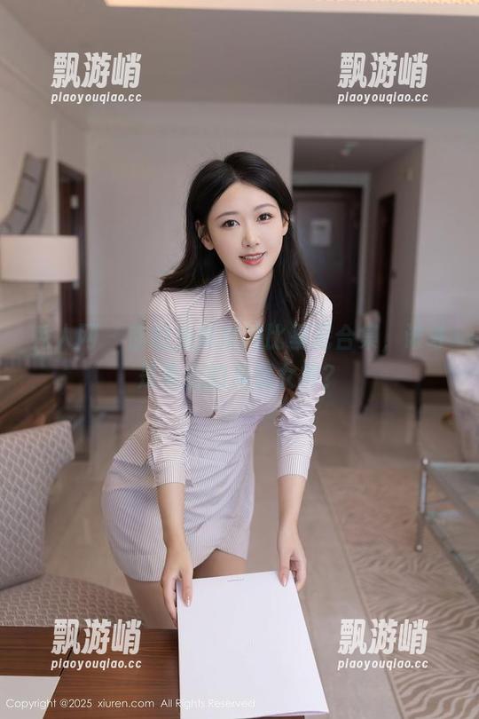 秀人网 - 你的兔妹妹的比基尼合集，谁才是真正的海滩女神？