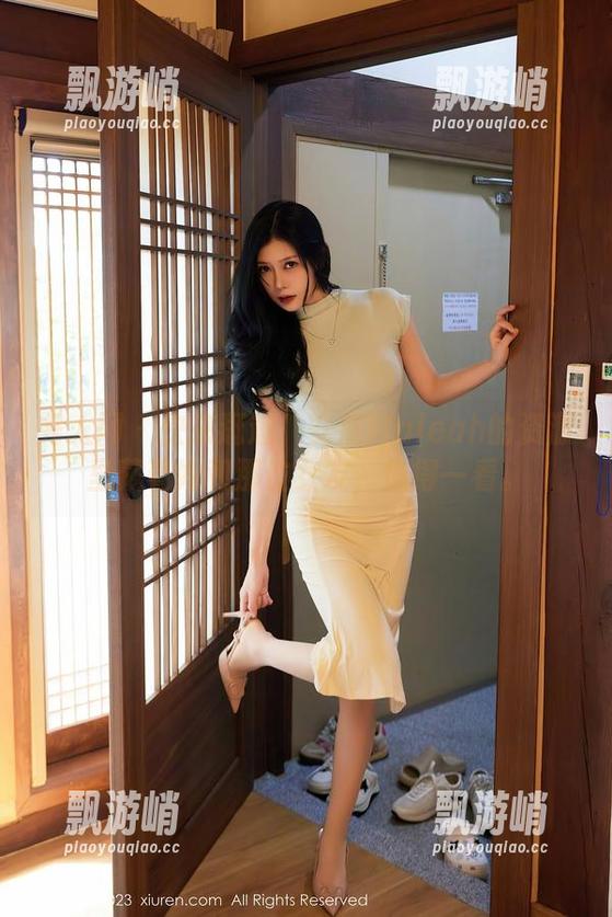 秀人网 - 快来逛逛！安然Maleah的资源里藏着她和那位女友，值得一看。