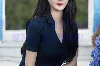 秀人网 – 小夕Kitty的纯白写真：网盘一键下载，正能量满格！