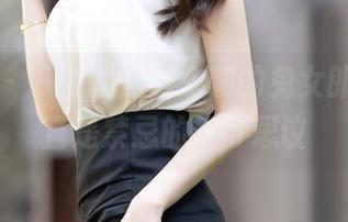 秀人网 – 下载就是阿朱啊的兔女郎，这简直是禁忌的不可思议