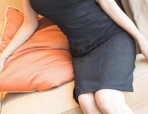 秀人网 – 就是阿朱啊奢侈的女友写真集：下载后你也能拥有（心理上）