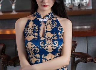 秀人网 – 林文文yooki的免费美图，剧情都能写成小说了吧！