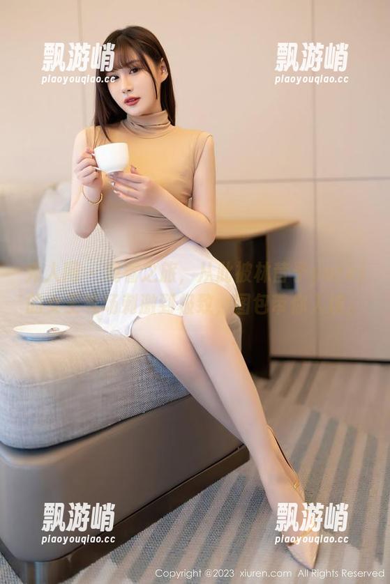 秀人网 - 观看之旅，从此被林昔予yorki的女王气场刺激到极致，图包带你入境。