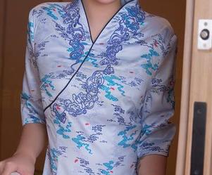 秀人网 – 汐汐baby的自拍作品集又更新了，偏偏我还在期待她的下一个转变！