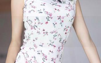 秀人网 – 不看不知，原图确认：王俪丁小宝贝，御姐本姐的实力展示！