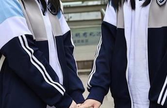 秀人网 – 田兮白女神的实拍合集，照片好看嘛？不信你去对比小鸟！