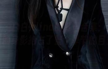 秀人网 – 白白Alina的夏日合集：这些白皙的身影抢占了整个季节的目光