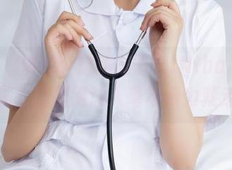 秀人网 – 啧啧，这糯美子MINIbabe真会选棉袜，搭配得让人毫不费力就走神。