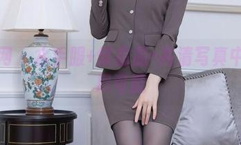 秀人网 – 水手服+邹晶晶=高清写真中的无尽可能