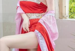 秀人网 – 每张图片都让人想大喊：“风景尤美，袜子才是主角！”