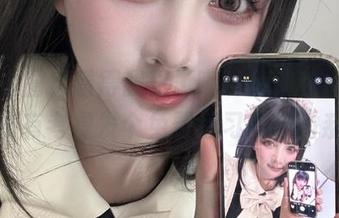 连体衣图集看得我犯了嘟嘴症，秋山AkI，有没有考虑发个免费练习太极的系列？