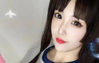 每一张章鱼小童谣的微博图合集，都像在和我轻声耳语…