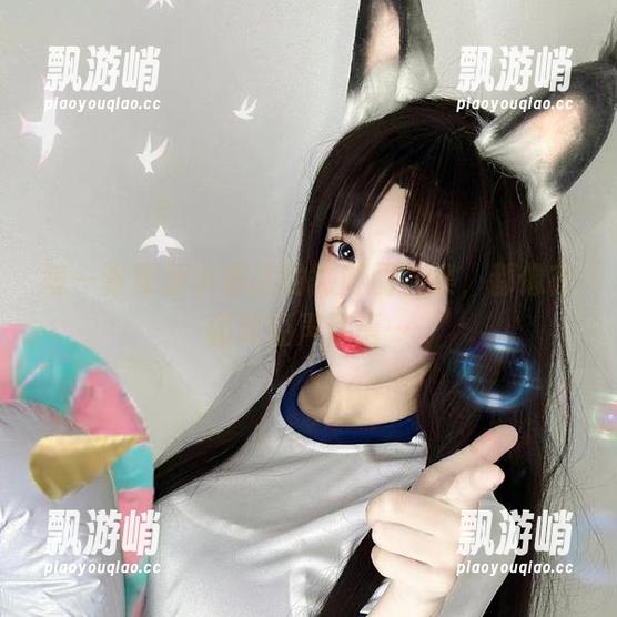 每一张章鱼小童谣的微博图合集，都像在和我轻声耳语…