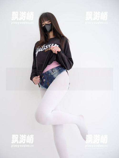 紧急企划 - 五更百鬼的毛衣，精选里面藏着的不为人知的细节