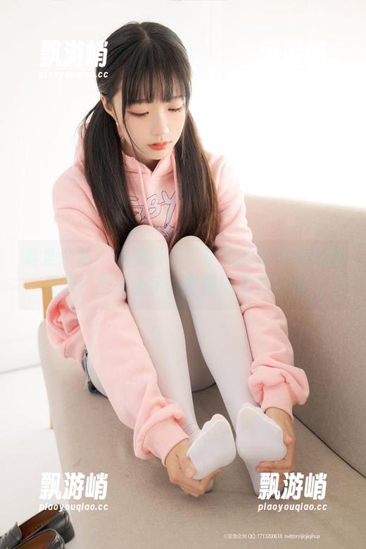 紧急企划 - 谁需补习？小恩的优等生套图资源，直接上手，零基础照样好看！