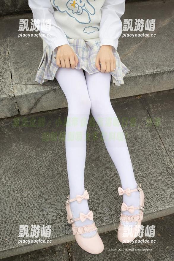 紧急企划 - 小恩带你看高清明日香，分享的时候别喷太多饮料哦！