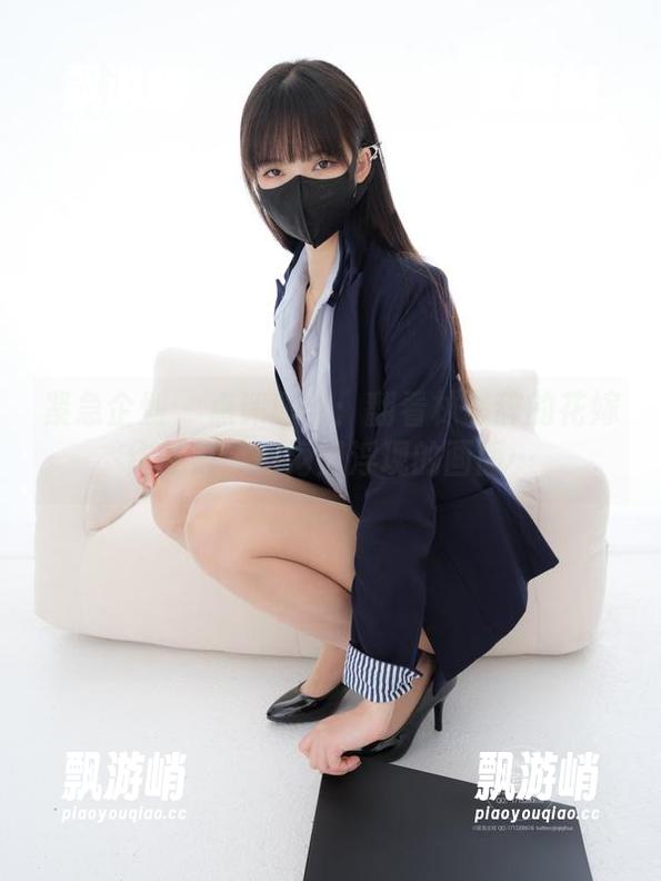 紧急企划 - 点评时光：翻看林书辞的花嫁作品集，脑海里浮现的画面…