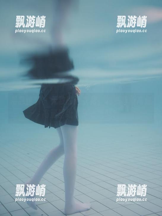 紧急企划-林书辞 紧急企划 - 无敌的连衣裙,林书辞版高速高清壁纸准备好了吗?