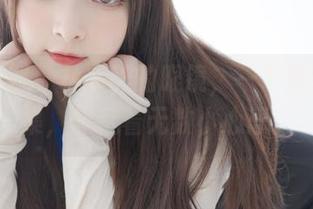 紧急企划 – 林书辞的眼镜，一个精选写真集，却藏着无数小心思。