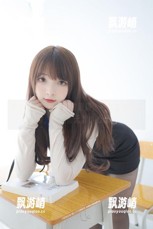 紧急企划 - 林书辞的眼镜，一个精选写真集，却藏着无数小心思。