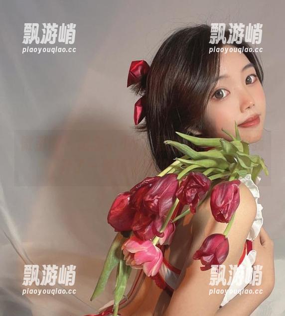 微密圈 - 纪念小小v，黑丝网洞原图跟我开了一整场隐秘的party！