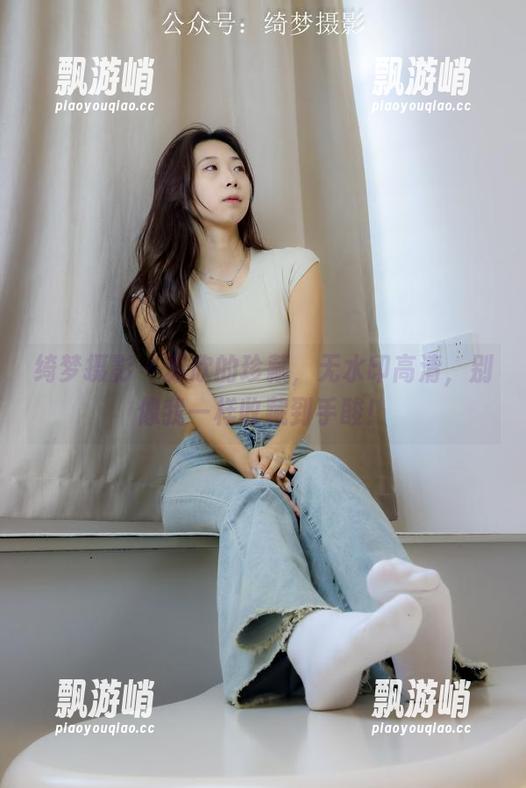绮梦摄影 - 苏欣的珍藏，无水印高清，别像我一样收藏到手酸！
