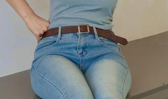 绮梦摄影 – 蔡蔡和她的女孩们：无圣光的感性合集