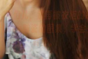美媛馆 – 哥们儿，别再被衣柜的吊带绊倒了！看看Love陆瓷的图集，学会如何优雅转身。