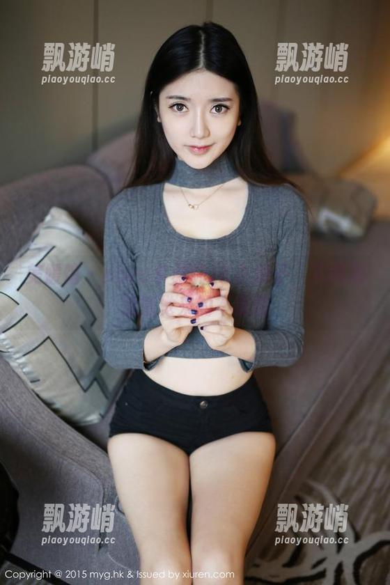 美媛馆 - nova李雅的JK小册子，下载潮流感觉来的不留情
