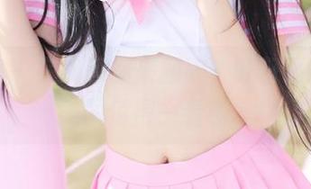 美媛馆 – 在线等你来翻牌，叶籽亿的黑白美图值得一看哟。