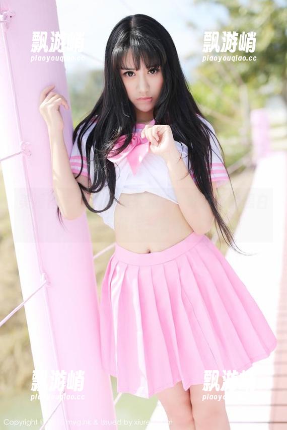 美媛馆-叶籽亿 美媛馆 - 在线等你来翻牌,叶籽亿的黑白美图值得一看哟。