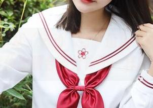 美媛馆 – 从‘运动’到‘逗趣’：李李七七喜喜体操服合集给你不一样的画风！