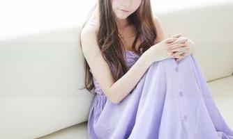 美媛馆 – 沫晓伊baby最新力作：水手服，免费下载，让你爱不释手