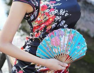 美媛馆 – 看吧，田芯娜Angel花嫁的真实无圣光图包，为何你还没来看？