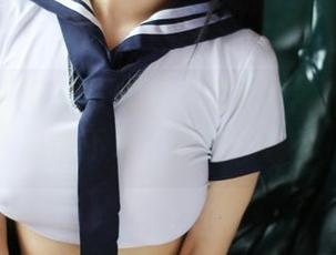 美媛馆 – 万圣节来了！糯美子的作品让人忍俊不禁，原图揭晓！