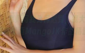 美媛馆 – 老师问我为何迟到，我大方承认看陈思雨MangoJK作品精选