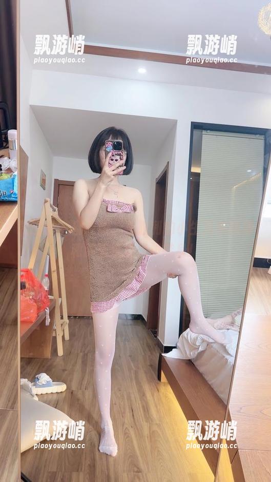 微密圈 - 别眨眼，看胜利的小生活在高清和服壁纸里优雅转身！