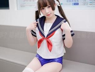 怎么回事？胡桃猫Kurumineko的图包里藏了个恋兔？