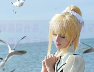最新腥味猫罐合集，带你坐上星穹铁道，路过景元的一切暧昧。