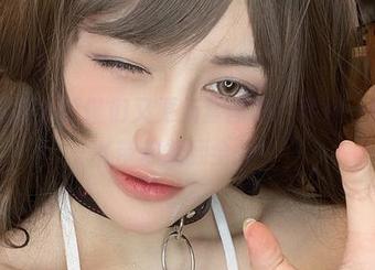 箱庭里的小妖怪们又更新套图啦，芊川一笑MNK带你笑翻全场！