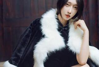 花漾show – 小海臀Rena的办公室记录：随手一拍的合集，真是奇葩