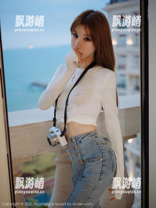 花漾show - 集合吧，张思允Nice泳衣大作战，这可不少见哦！