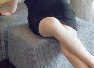 花漾show – “乍一看毛衣，心妍小公主已经是人间仙女，但其实这里挖了个大坑…”原图图集送给你！
