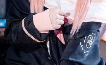 寻觅虎团团的花铃Hana，快来拿免费写真把你的尿遁也涂鸦式画上！