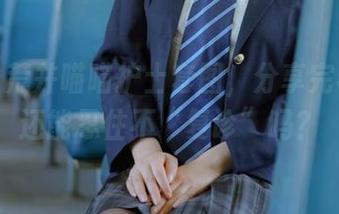 好吧，荒井喵喵护士套图，分享完毕，你还能忍住不“复诊”吗？