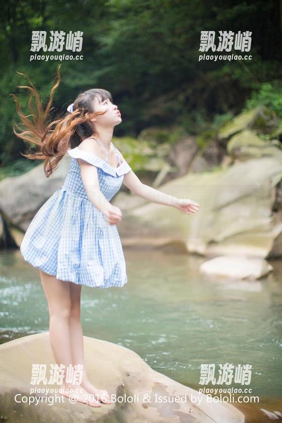 菠萝社的全套作品，lovelive南小鸟可不可爱？让我来给你们比个心啊！