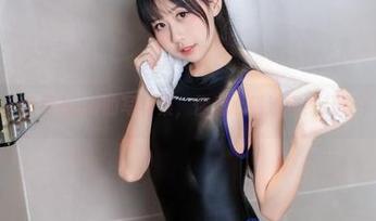 红裙子，萌芽儿o0的写真集，你忍心错过吗？赶紧下载啊！