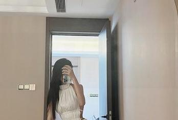 微密圈 – 当修女遇上葛征：高清分享，一场清规戒律里的小反叛？