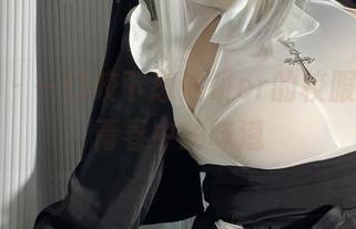 微密圈 – 一口咬下葱油饼er的校服全集，青春中的味道