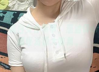 微密圈 – 黑白女仆吊带：葱油饼er最近的搞怪资源大收集。